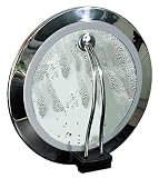 Elo Ersatzdeckel Standby 20 cm