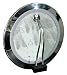 Elo Ersatzdeckel Standby 20 cm