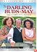 The Darling Buds Of May - Complete Series [1991]