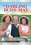 The Darling Buds Of May - Complete Series (Special Edition) [DVD]