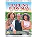 The Darling Buds Of May - Complete Series (Special Edition) [DVD]