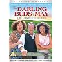 The Darling Buds Of May - Complete Series [DVD] [1991]