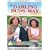 The Darling Buds Of May - Complete Series [DVD] [1991]