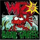 Bleib Tapfer/Fur'n Arsch