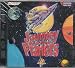 Journey to the Planets