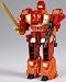 Transformers Predaking 2010 Reissue Box Set_s-4