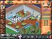 Tycoon 3 Pack Ski Resort Fast Food and Gambling Tycoon
