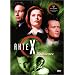 Filme, die von ihrer Atmosph�re leben II