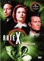 The X-Files
