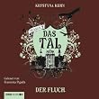 Das Tal. Der Fluch: Season 2. Teil 1.