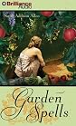 Garden Spells