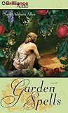 The Thirteenth Tale: A Novel