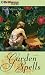 Garden Spells (Audio CD)