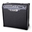 Line 6 Spider III 30 Guitar Combo Amplifier