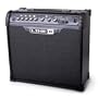 Line 6 Spider III 30-Watt Guitar Combo Amplifier