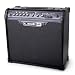 Line 6 Spider III 30 Guitar Combo Amplifier