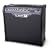 Line 6 Spider III 30-Watt Guitar Combo Amplifier