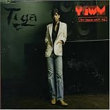 You Gonna Want Me CD