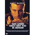 Das Leben nach dem Tod in Denver
