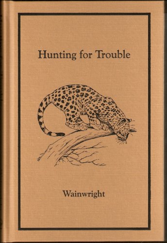 Wainwright