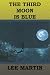 Used : The Third Moon Is Blue