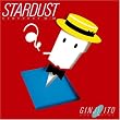 STARDUST SYMPHONEY�f65-�f83(���W���P�b�g�d�l)