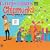 Christmas with the Chipmunks, Vol. 1