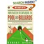 Byrne's Advanced Technique in Pool and Billiards