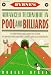 Byrne's Advanced Technique in Pool and Billiards by Robert Byrne ISBN 0156149710