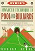 Byrne's Advanced Technique in Pool and Billiards