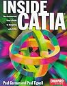 Inside CATIA