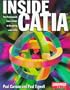 Inside CATIA