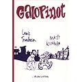 Galopinot