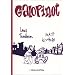 Galopinot