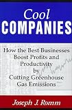 Cool Companies