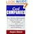 Cool Companies: How the Best Businesses Boost Profits and Productivity by Cutting Greenhouse Gas Emissions