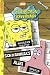 Book SpongeBob 04