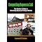 Books for Realtors