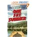One Fat Summer (Ursula Nordstrom Book)