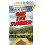 One Fat Summer (Ursula Nordstrom Book)