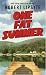   - One Fat Summer (Ursula Nordstrom Book)