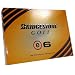BRIDGESTONE E6 12er Pack Golfbälle