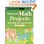 Hands-On Math Projects with Real-Life Applications, Grades 3-5 (J-B Ed: Hands On)