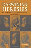 Darwinian Heresies