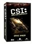 CSI: Crime Scene Investigation - Grave Danger