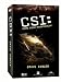 Search : CSI: Crime Scene Investigation
