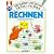 Wir spielen und lernen mit Katz und Maus. Rechnen: Subtrahieren