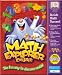Math Explorer Deluxe