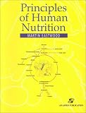 Principles of Human Nutrition