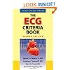 The ECG Criteria Book, Second Edition